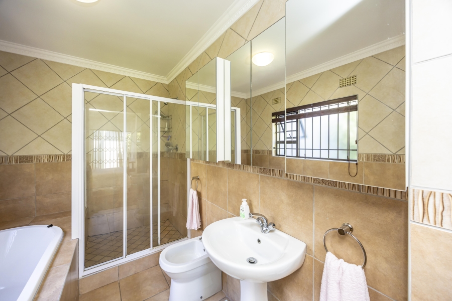 3 Bedroom Property for Sale in Bonnie Doone Eastern Cape